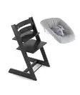 Starttipaketin sis=C3=A4lt=C3=B6 - Stokke Tripp Trapp tuotteet - 100103NB - 1