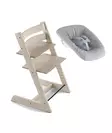 Starttipaketin sis=C3=A4lt=C3=B6 - Stokke Tripp Trapp tuotteet - 100105NB - 1