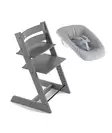 Starttipaketin sis=C3=A4lt=C3=B6 - Stokke Tripp Trapp tuotteet - 100125NB - 1