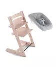 Starttipaketin sis=C3=A4lt=C3=B6 - Stokke Tripp Trapp tuotteet - 100134NB - 1