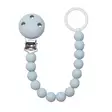 Tuttinauha MyLo Soft Blue. - Tutit ja tuttinauhat - 1042SB - 1