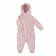 Gugguu jumpsuit v=C3=A4riss=C3=A4 Lilac Macarons/Pink Cream. - Haalarit ja jumpsuitit - GU0014-Lilac - 1