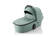 Britax Smile 5Z vaunukoppa v=C3=A4riss=C3=A4 Jade Green. - Lastenvaunut ja yhdistelmävaunut - 2000037975YHD - 4