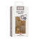 Bibs baby bottle nipple medium flow. - Tuttipullot ja pullotutit - BIBN2PMED - 1