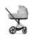 Cybex Priam vaunut Koi -kuosilla - Lastenvaunut ja yhdistelmävaunut - 522001025YHD - 1