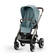 Talos S Lux ratasosa v=C3=A4riss=C3=A4 Sky Blue. - Lastenvaunut ja yhdistelmävaunut - 522002597YHD - 3