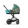 Cybex ePriam vaunut DJ Khaled We The Best 2022 kuosilla - Vaunukopat ja kantokassit - 521003925eYHD - 1