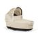 Cybex Priam vaunukoppa Simply Flowers Beige -kuosilla - Lastenvaunut ja yhdistelmävaunut - 522000935eYHD - 3