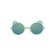 Almond Green v=C3=A4riset aurinkolasit - Lasten aurinkolasit - OU1SUNALMOND - 1