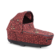 Rockstar vaunukoppa - Lastenvaunut ja yhdistelmävaunut - 522000351YHD - 3