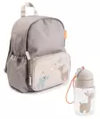 Lasten reppu-bundle Done by Deer Celebration Sand. - Kerhoreput - 7053749BUND - 1