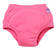 Bambino Mio Training Pants 18-24 kk pinkki. - Kuivaksiopetteluhousut - TP1824D - 1
