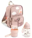 Lasten reppu-bundle Done by Deer Elphee Powder. - Kerhoreput - 7043451BUND - 1