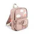Lasten reppu Done by Deer Elphee Powder. - Kerhoreput - 7043451BUND - 2
