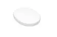 Sleepi Mini muotolakana. - Stokke Sleepi tuotteet - 591303bund - 4
