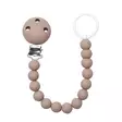 Tuttinauha MyLo Sand. - Tutit ja tuttinauhat - 1042SAND - 1