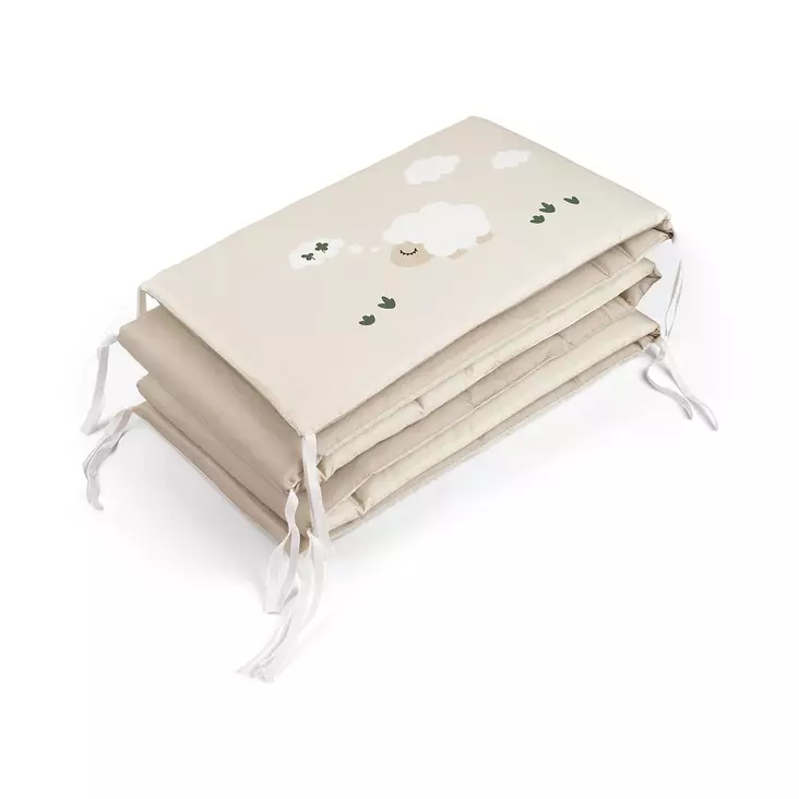 Reunapehmuste Done by Deer-Tiny Farm Sand - Reunapehmusteet - 2353189dbd - 1