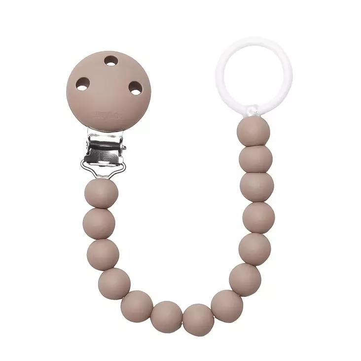 Tuttinauha MyLo Sand. - Tutit ja tuttinauhat - 1042SAND - 1