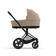 Cybex Priam 2023 yhdistelm=C3=A4vaunut v=C3=A4riss=C3=A4 Cozy Beige. - Lastenvaunut ja yhdistelmävaunut - 521002331YHDCBE - 20