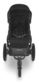 Rattaat edest=C3=A4. - Juoksurattaat - 1401-RDG-EU-JKE - 6