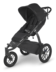 Kuomu ei ole jatkettuna. - Juoksurattaat - 1401-RDG-EU-JKE - 2