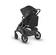 Hoitorepun saa kiinni Uppababy rattaisiin. - Hoitolaukut ja organizerit - 0919-DPB-WW-JKE - 2