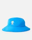 Rip Curl Shred UV-lierihattu Blue. - Uima-asut ja uv-vaatteet - 1ATBHE - 1