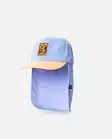 Rip Curl Beach UV-hattu Ice Blue. - Uima-asut ja uv-vaatteet - 1DOBHE - 1