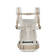 Ergobaby kantoreppu Omni Breeze Natural Beige takaa. - Kantoreput - BCZ360PNATBGE - 3