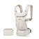 Ergobaby kantoreppu Omni Breeze Natural Beige. - Kantoreput - BCZ360PNATBGE - 1