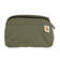 Ergobaby kantoreppu Omni Breeze Olive Green irrotettava laukku. - Kantoreput - BCZ360POLIVE - 5