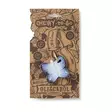 Oli&Carol purulelu Blues The Butterfly pakkaus. - Purulelut - L-CHEVY-BUT-BLUE - 6