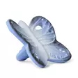 Oli&Carol purulelu Blues The Butterfly sivusta. - Purulelut - L-CHEVY-BUT-BLUE - 3