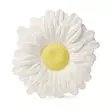 Oli&Carol purulelu Margharita The Daisy. - Purulelut - L-DAISY-WHITE - 1