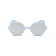 KiETLA OURS'ON vauvan aurinkolasit Light Blue (0-1 v). - Lasten aurinkolasit - OU1SUNLIGHTBLUE - 1
