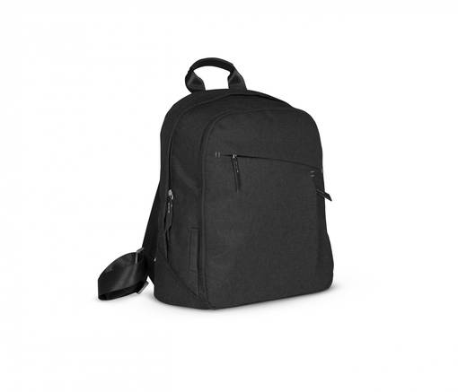 Uppababy hoitoreppu v=C3=A4riss=C3=A4 Jake - Hoitolaukut ja organizerit - 0919-DPB-WW-JKE - 1