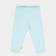 Gugguu Baby Leggins Blue Ice. - Vauvan housut - GUGB0007LEG - 1