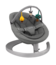 Lelukaari - Sitterit - SE10300G - 1
