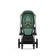 Cybex Priam 2023 rattaat edest=C3=A4. - Lastenvaunut ja yhdistelmävaunut - 521002319YHDLG - 5