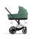 Cybex ePriam vaunut s=C3=A4hk=C3=B6avustuksella. - Lastenvaunut ja yhdistelmävaunut - 521002319eYHDLG - 10