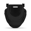 Cybex Priam Comfort vaunukoppa Sepia Black, taittuu kasaan. - Lastenvaunut ja yhdistelmävaunut - 526000011STACLG - 8