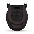 Cybex Talos S lux 2026 vaunukoppa Chocolate Brown, taitettuna kasaan helppo kantaa kahvasta. - Lastenvaunut ja yhdistelmävaunut - 526001743STACLG - 12