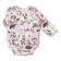 Gugguu body v=C3=A4riss=C3=A4 Dog Party. - Bodyt ja paidat - GUGBP00011Dog - 1