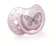Lovi tutti dynaaminen 2 kpl - Tutit ja tuttinauhat - LOVI22871G - 2