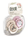 Lovi tutti 6-18kk - Tutit ja tuttinauhat - LOVI22884G - 1