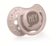 Lovi tutti dynaaminen 2 kpl - Tutit ja tuttinauhat - LOVI22887G - 3