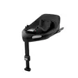Cybex Base G3 jalusta. - Lastenvaunut ja yhdistelmävaunut - 298918STA3CLG - 4