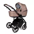 Tinynord Active vaunut Praline Beige. - Lastenvaunut ja yhdistelmävaunut - 298917STA3CLG - 5