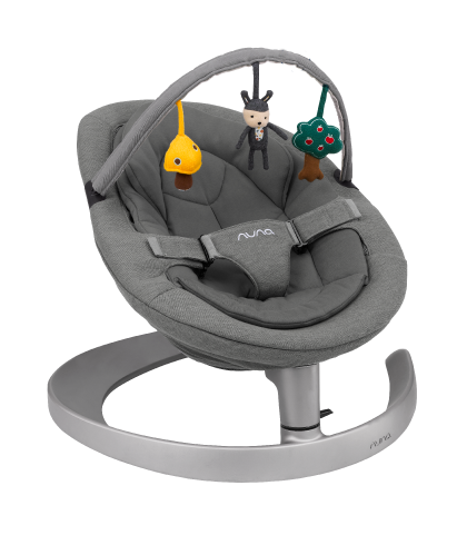Lelukaari - Sitterit - SE10300G - 1
