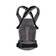 Ergobaby Omni Breeze kantoreppu takaa. - Kantoreput - BCZ360PGRAPH - 3